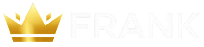 Frank Casino Frank Casino